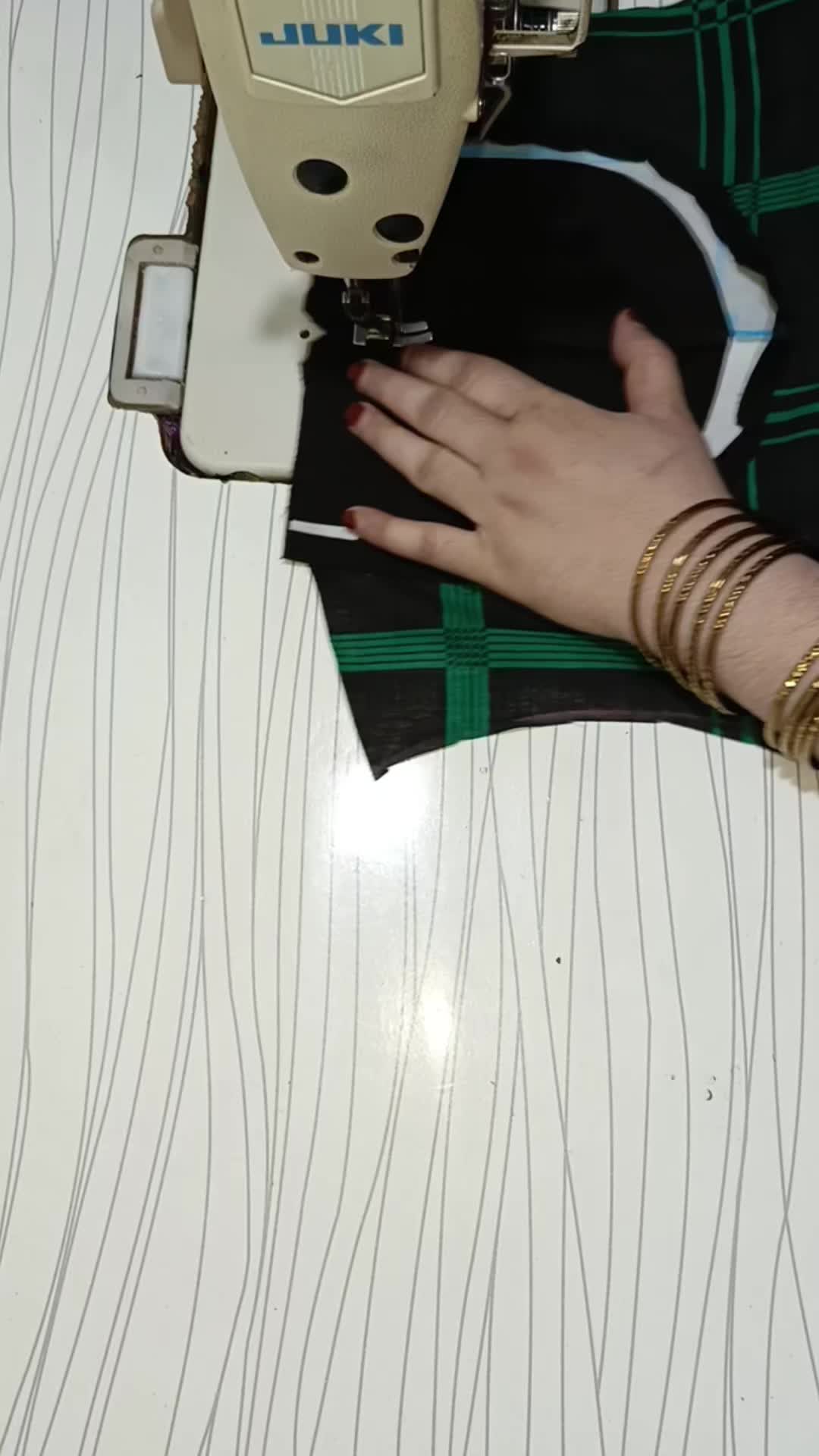 @sofia