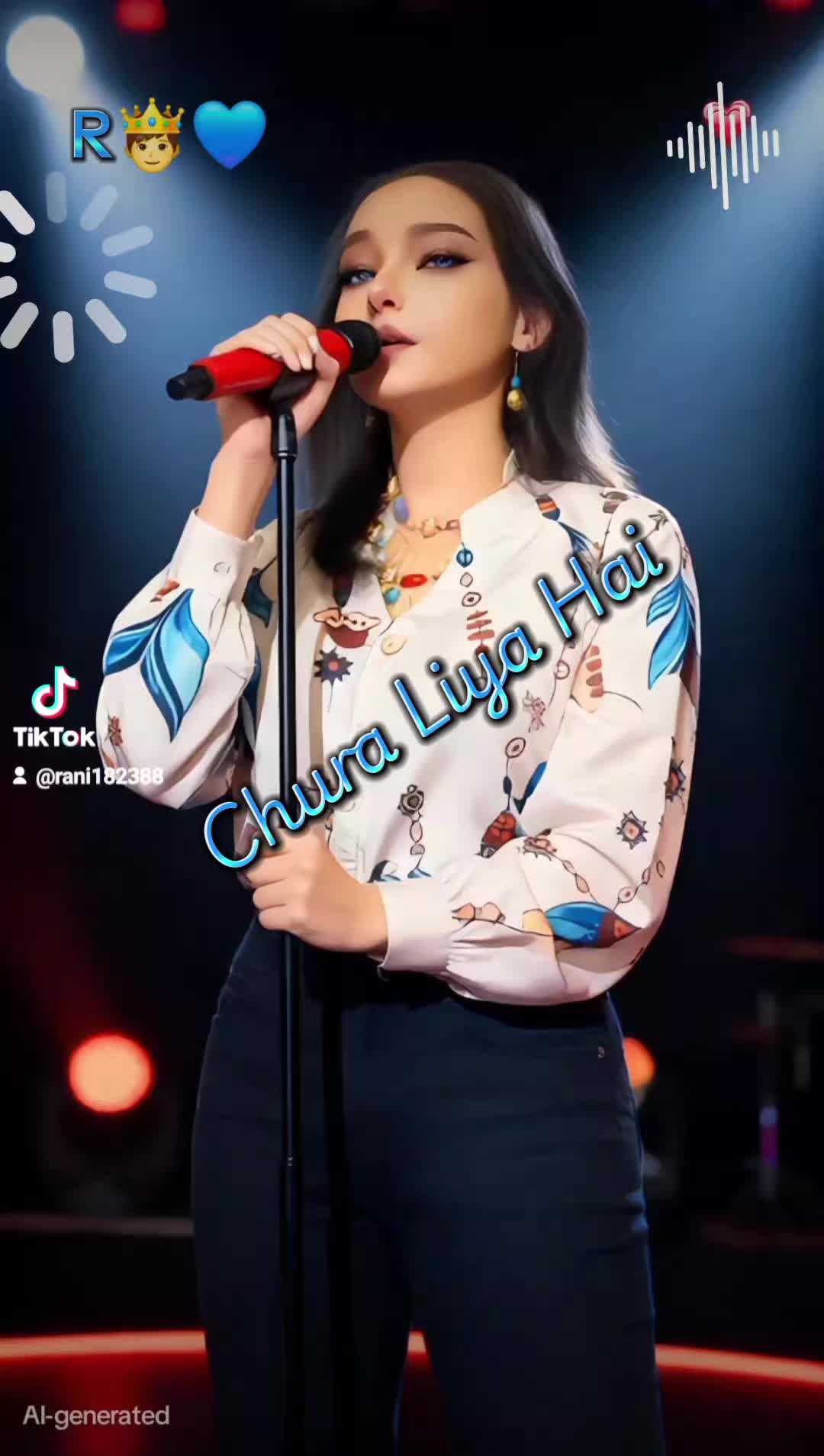 @💗RG💗 Rani RjR.g 🇬🇧