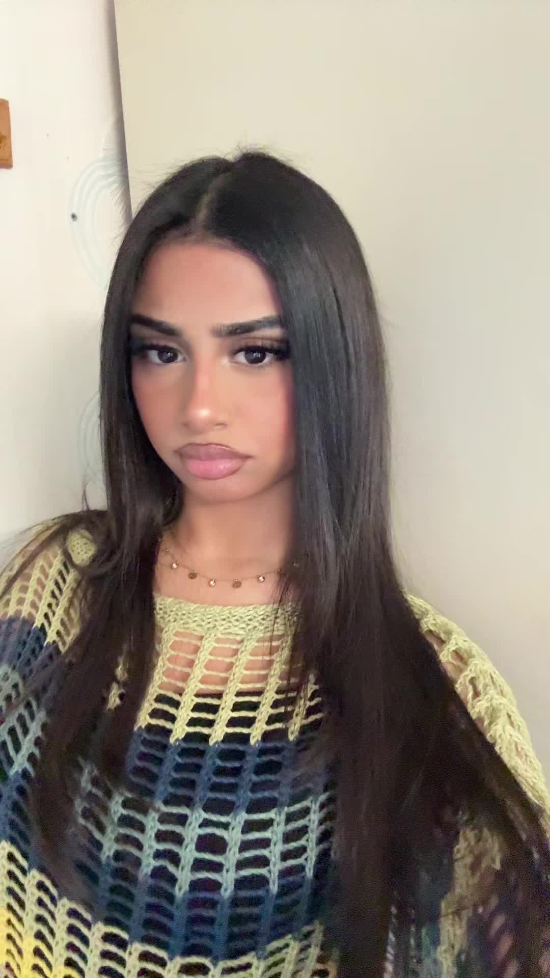@𝟐𝟕.♛