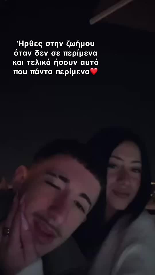 @𝒹𝒶𝓂𝓂