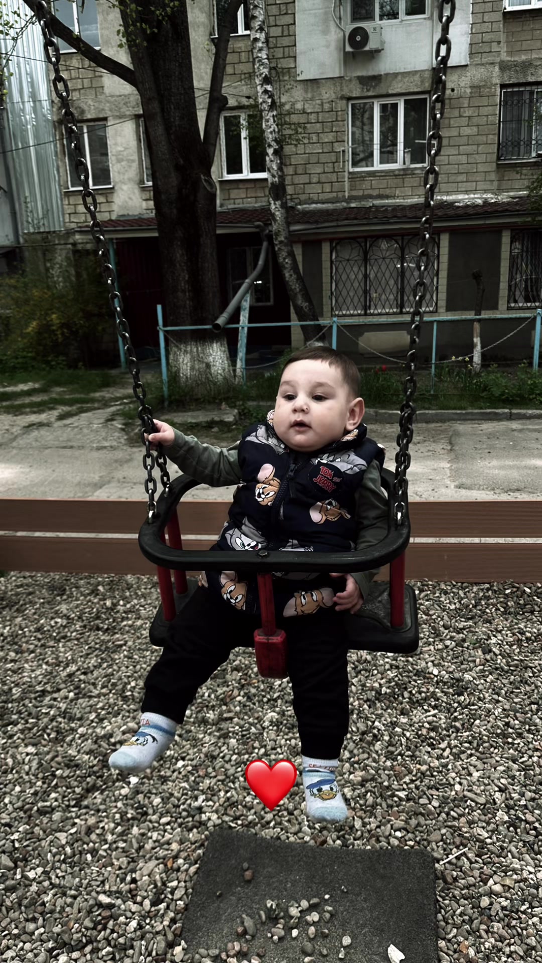 @Зоем