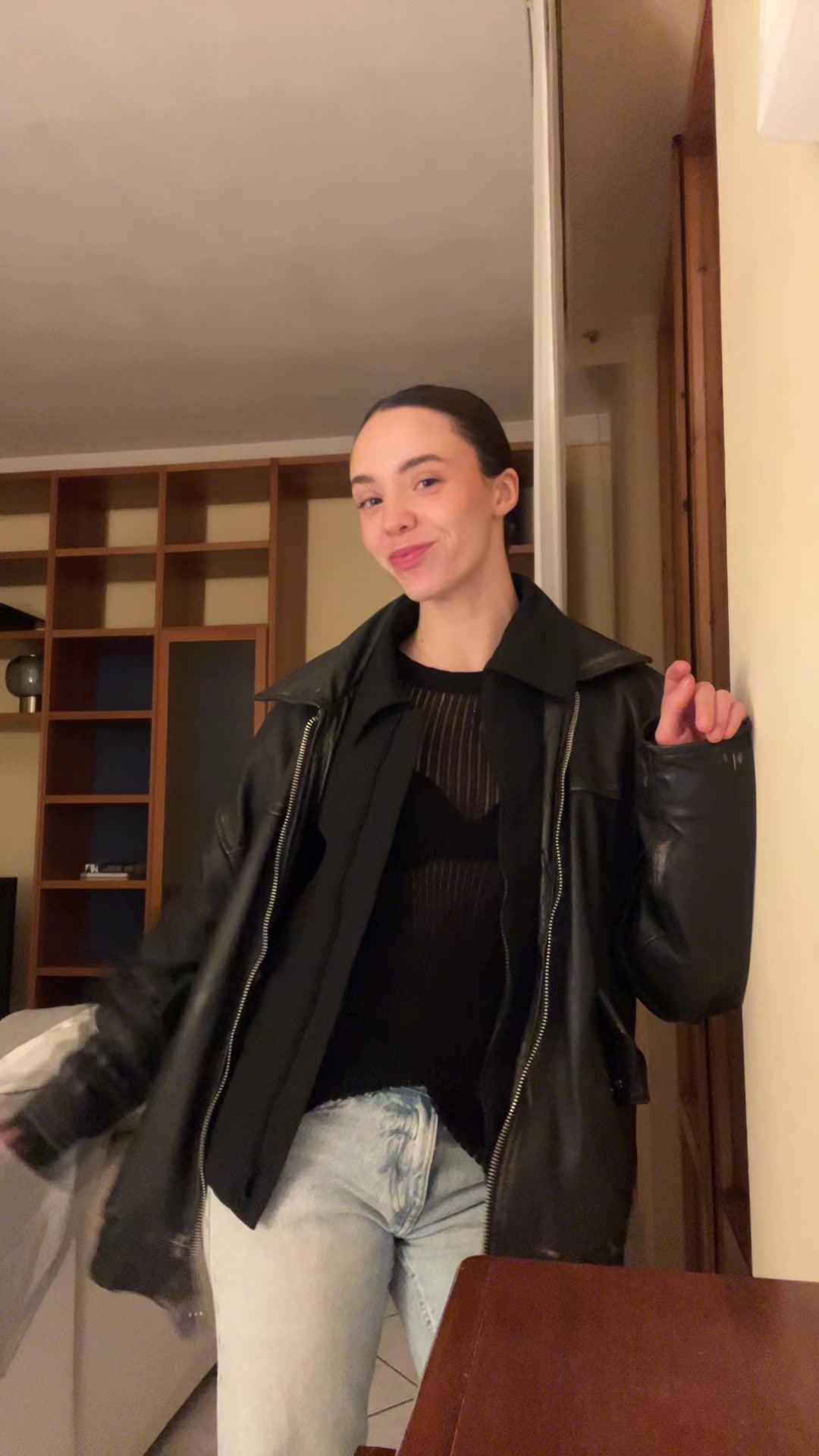 @Emma Vilucchi