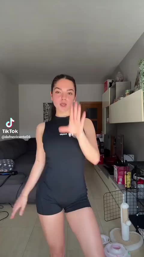 @famosaspain🇪🇦