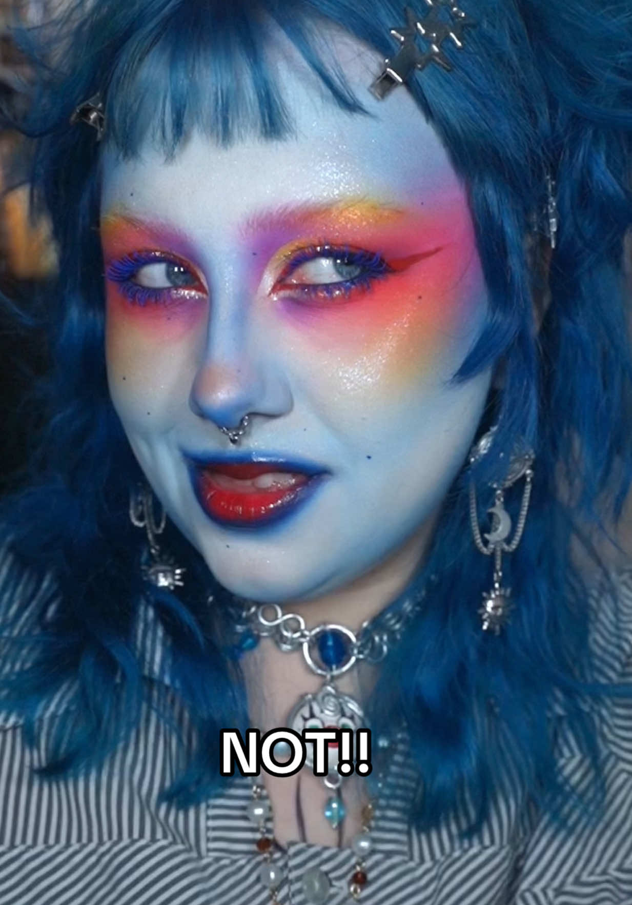 @Pippa