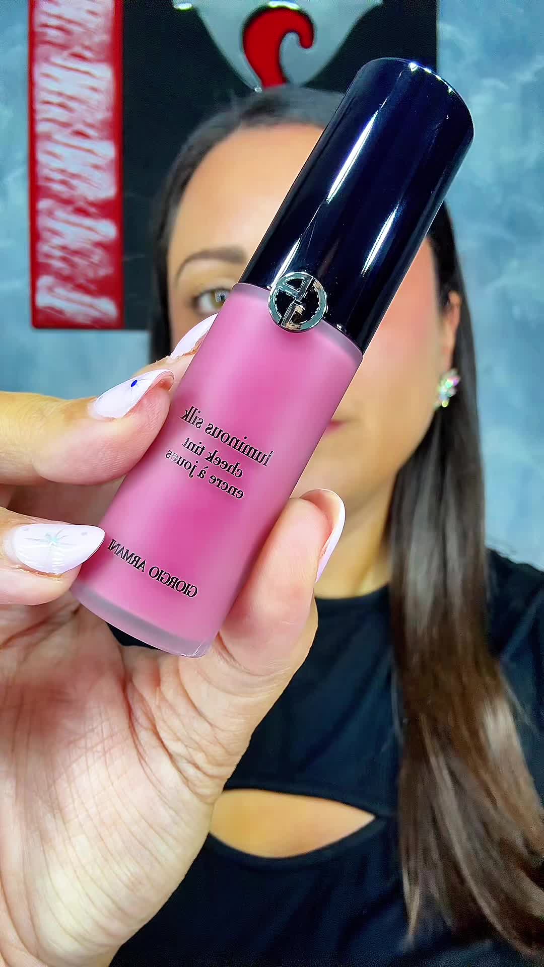 @Lolyymakeupp