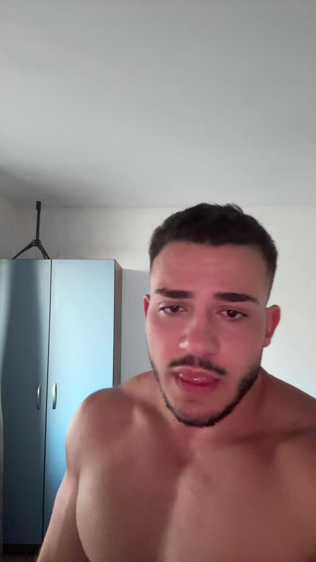 @vik3vik2