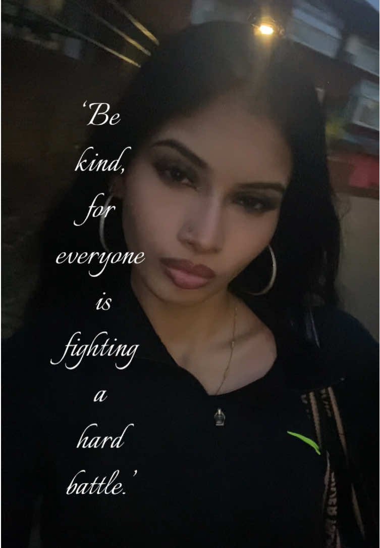@T🌟
