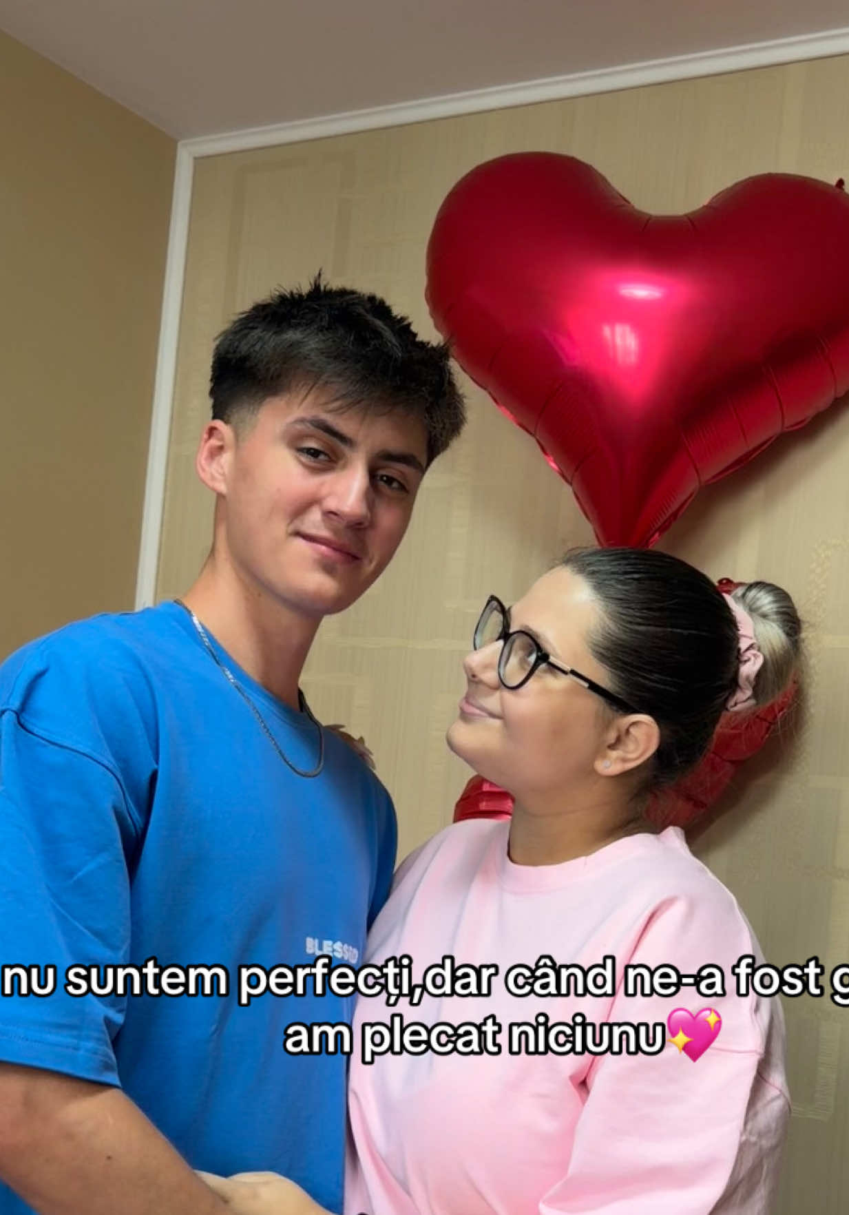 @Rianna🦋