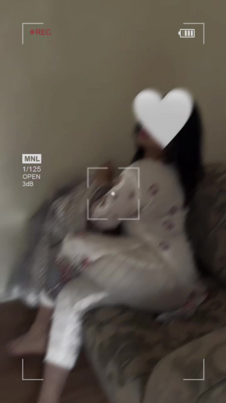 @𝑀𝒾𝓈𝓈 𝒩𝑜𝑜𝓇