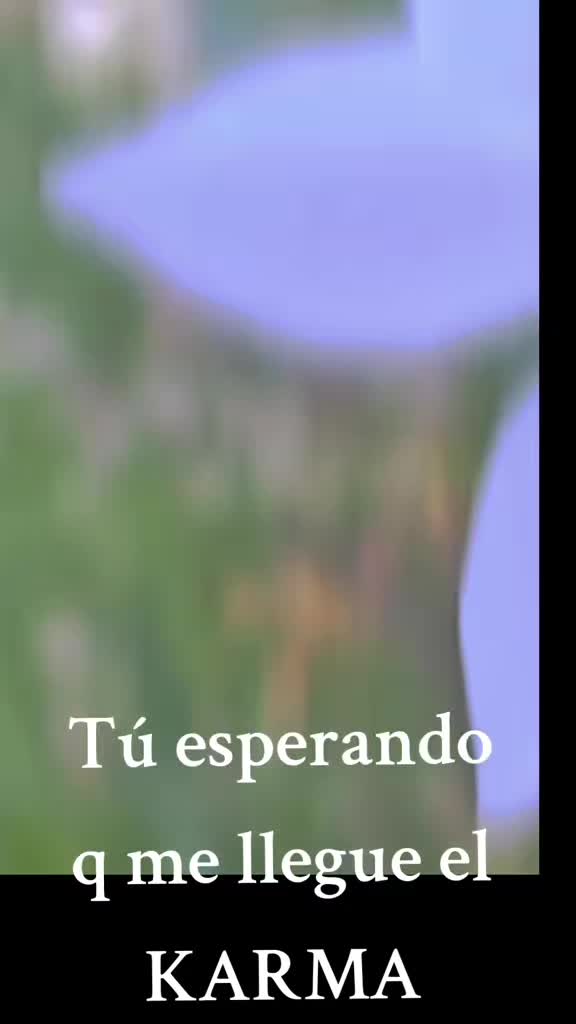 @la_maléfica😈