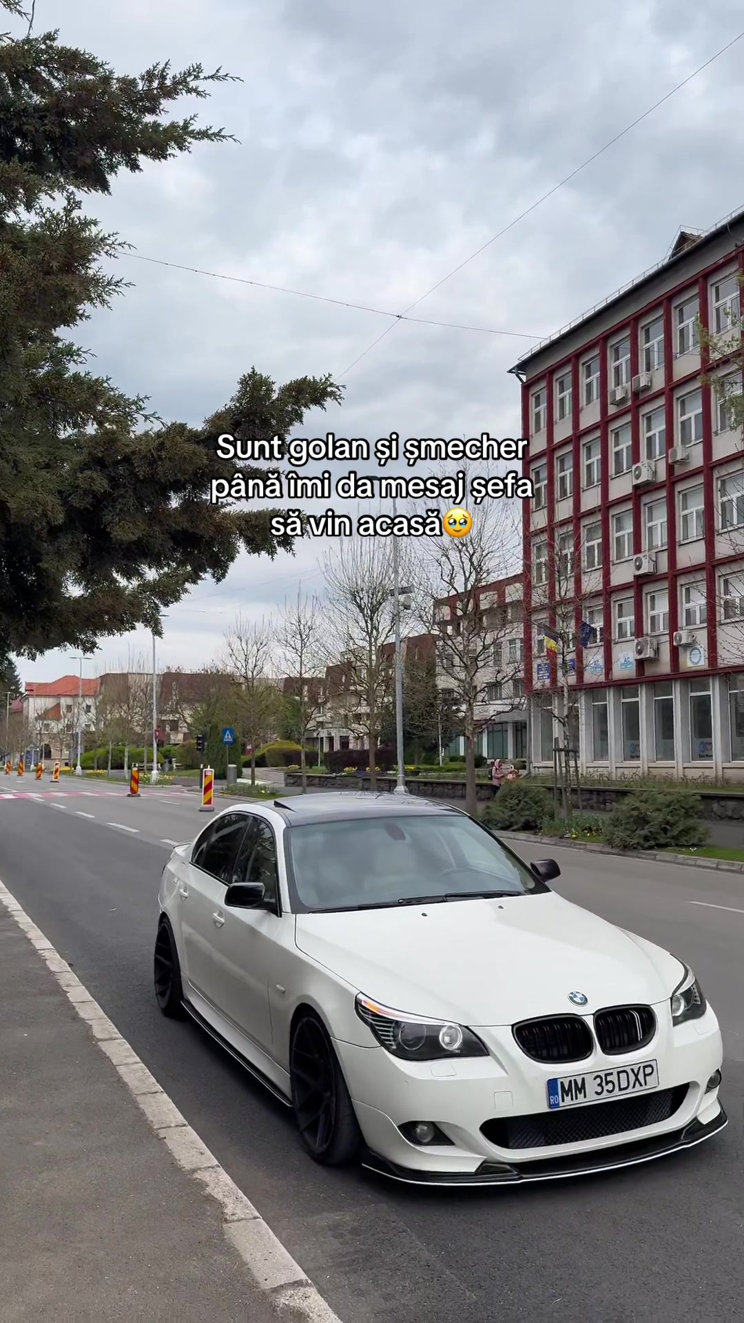 @Tiktok cars Baia Mare