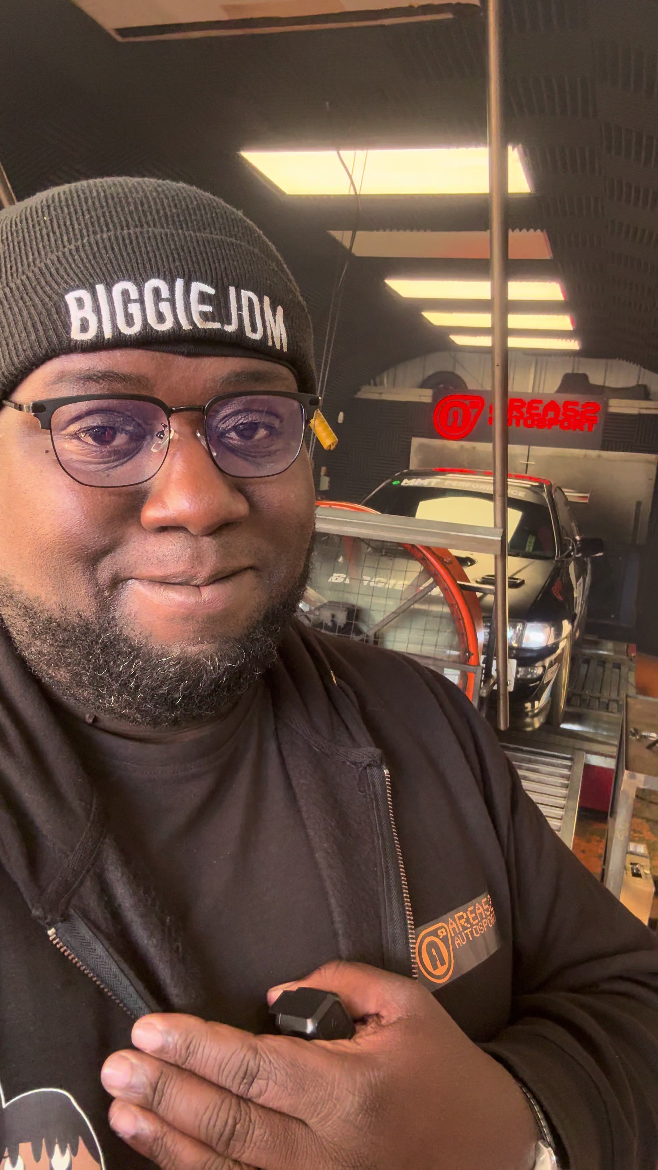 @BiggieJDM