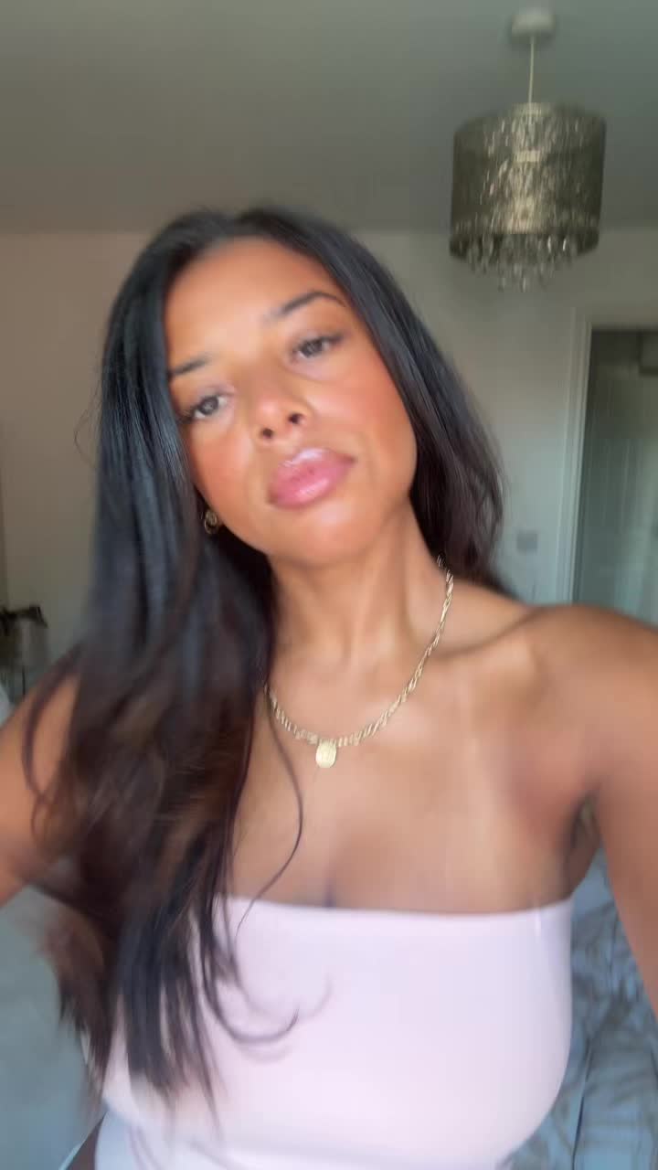 @Ren&eacute;e