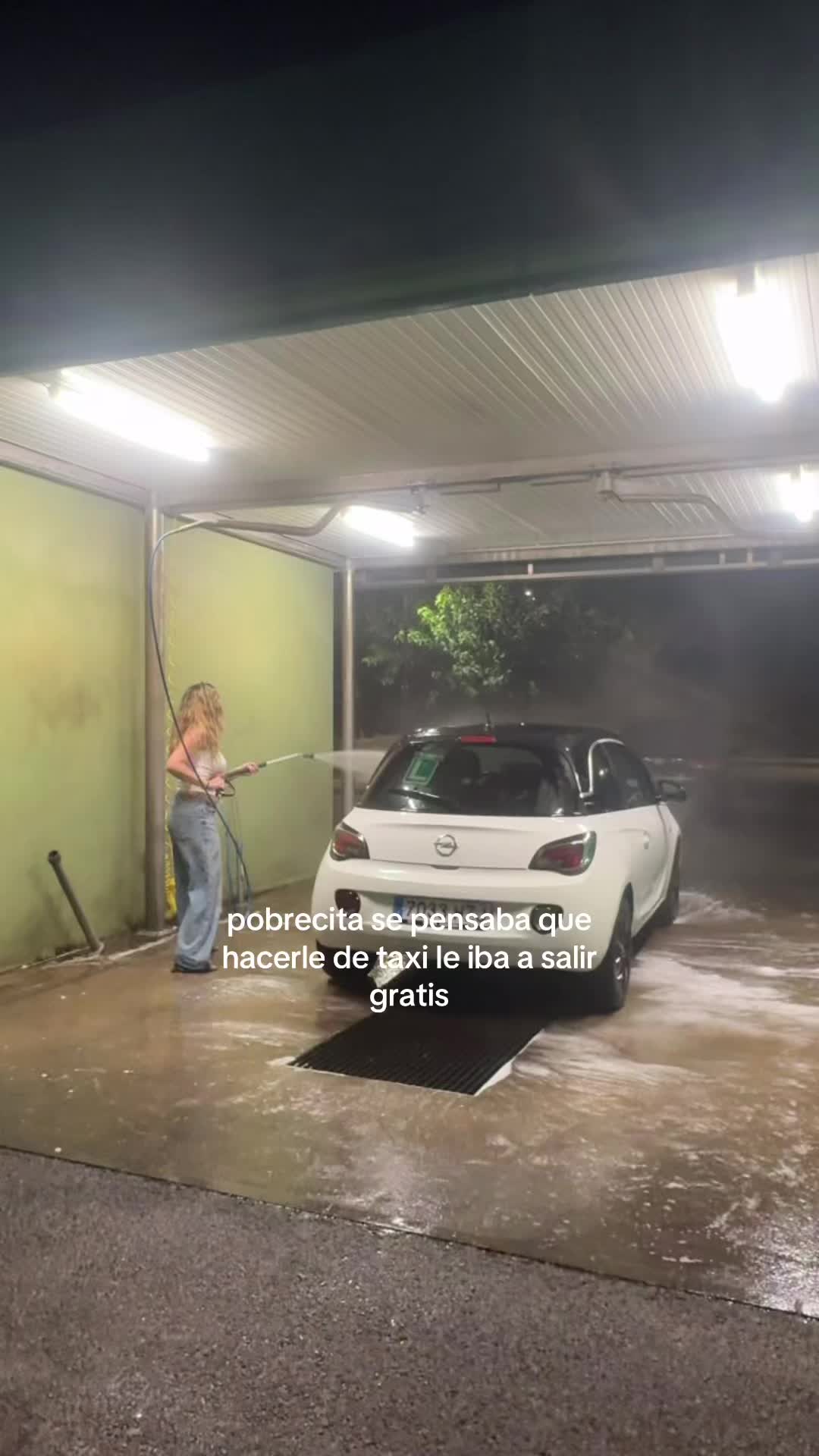 @àstrid
