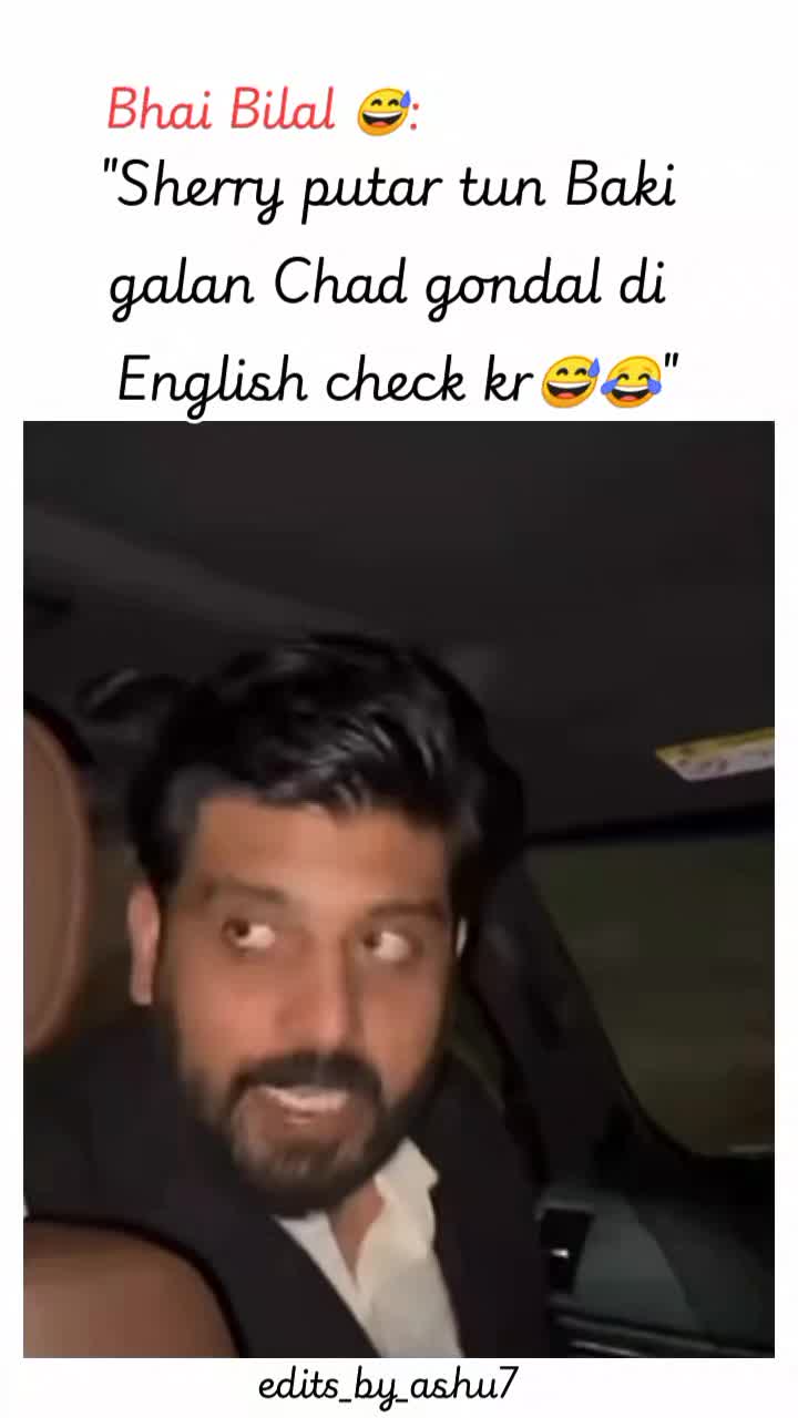 @edits_by_ashu7