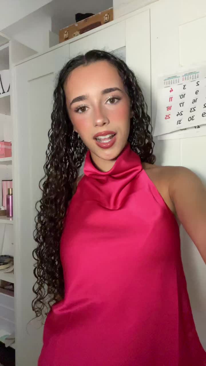 @chachipistachi__