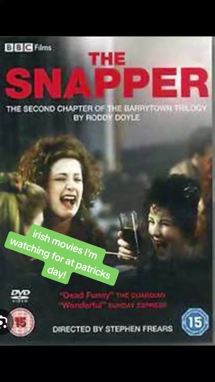 @lin84🇮🇪