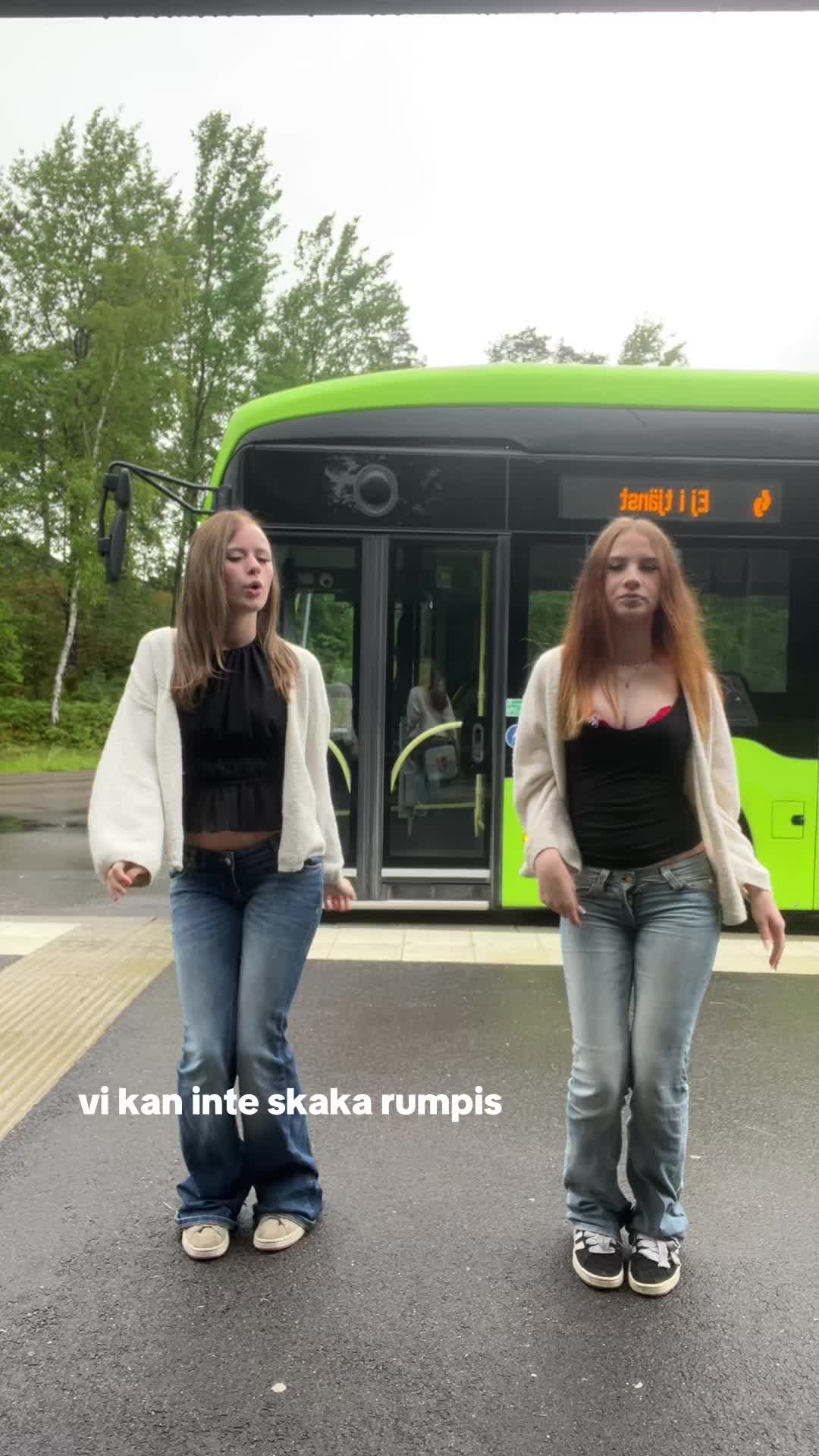 @spam typ🪷