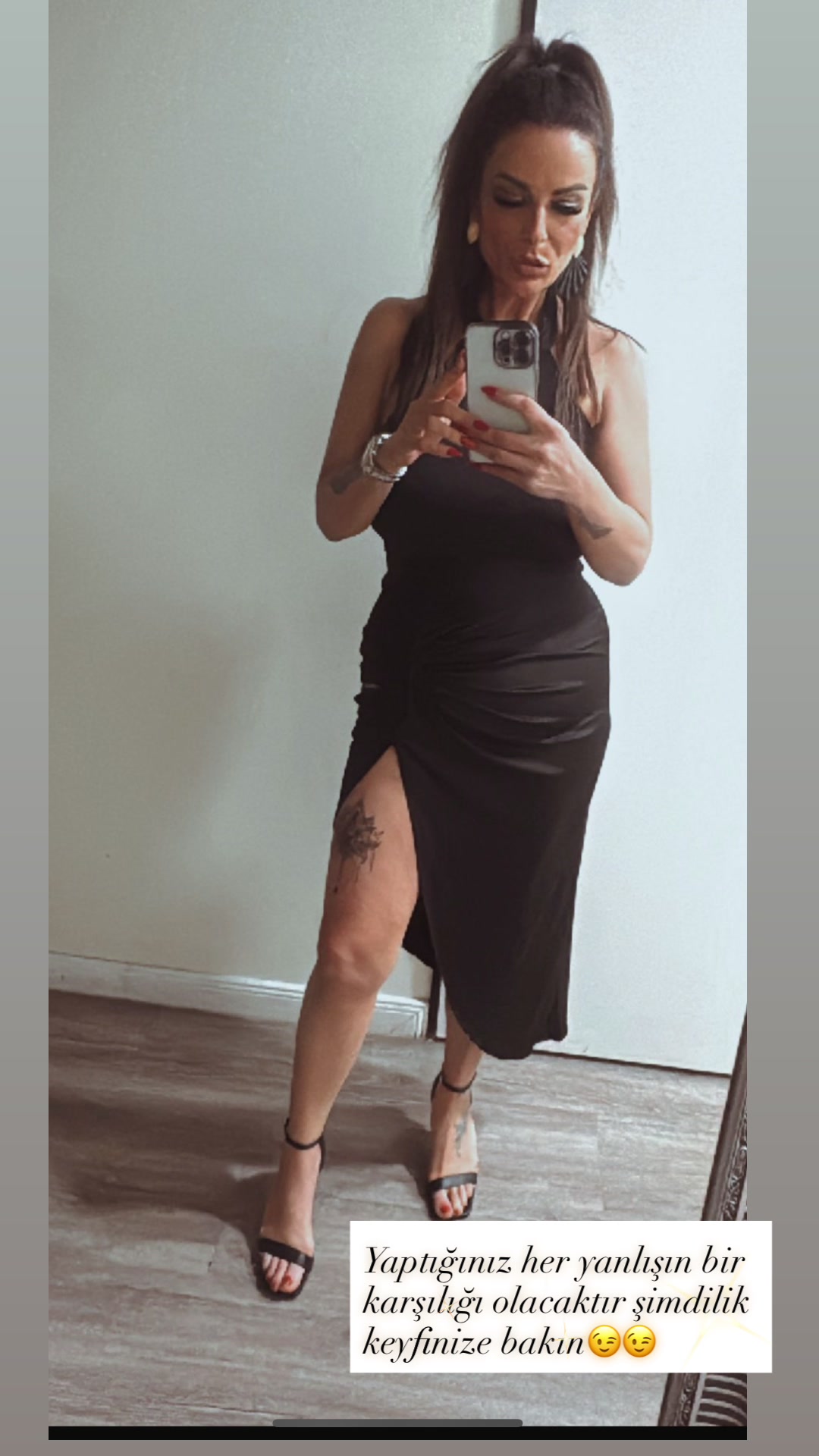 @Xözix