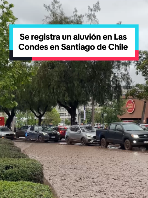 @El País