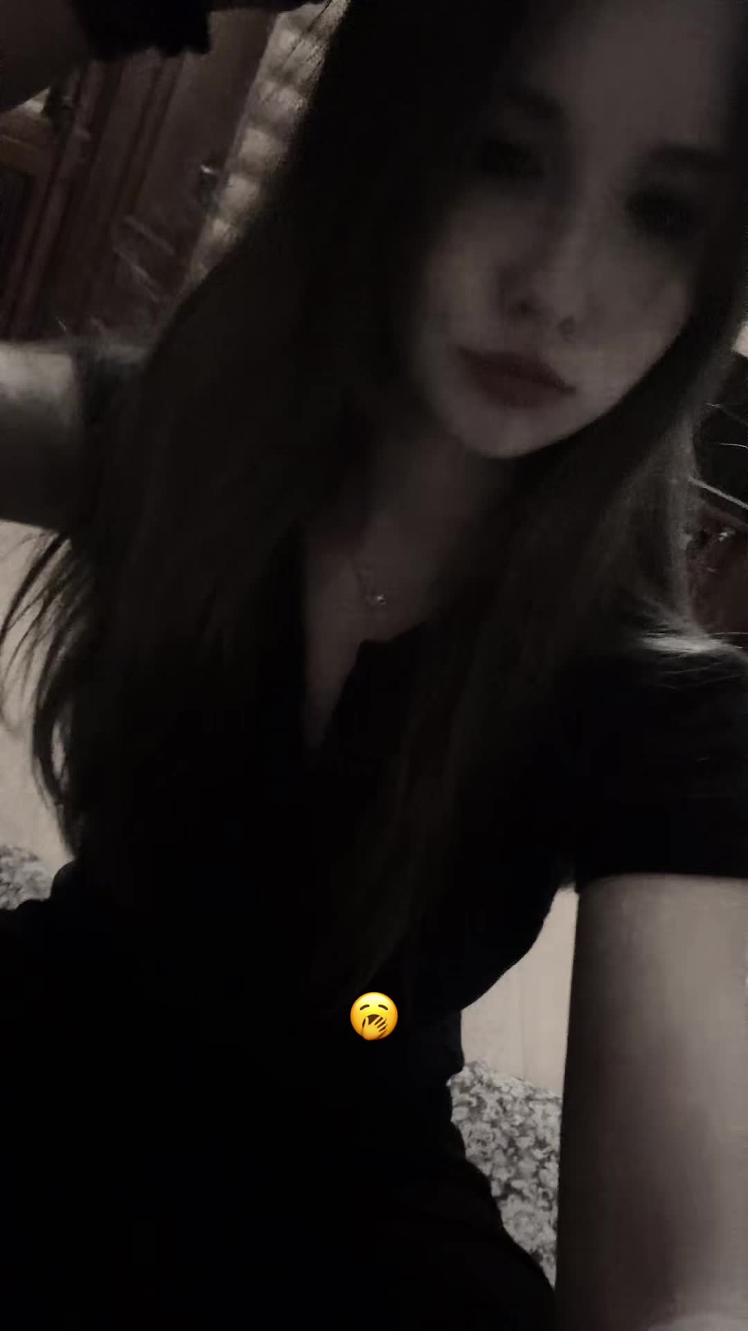 @🪽