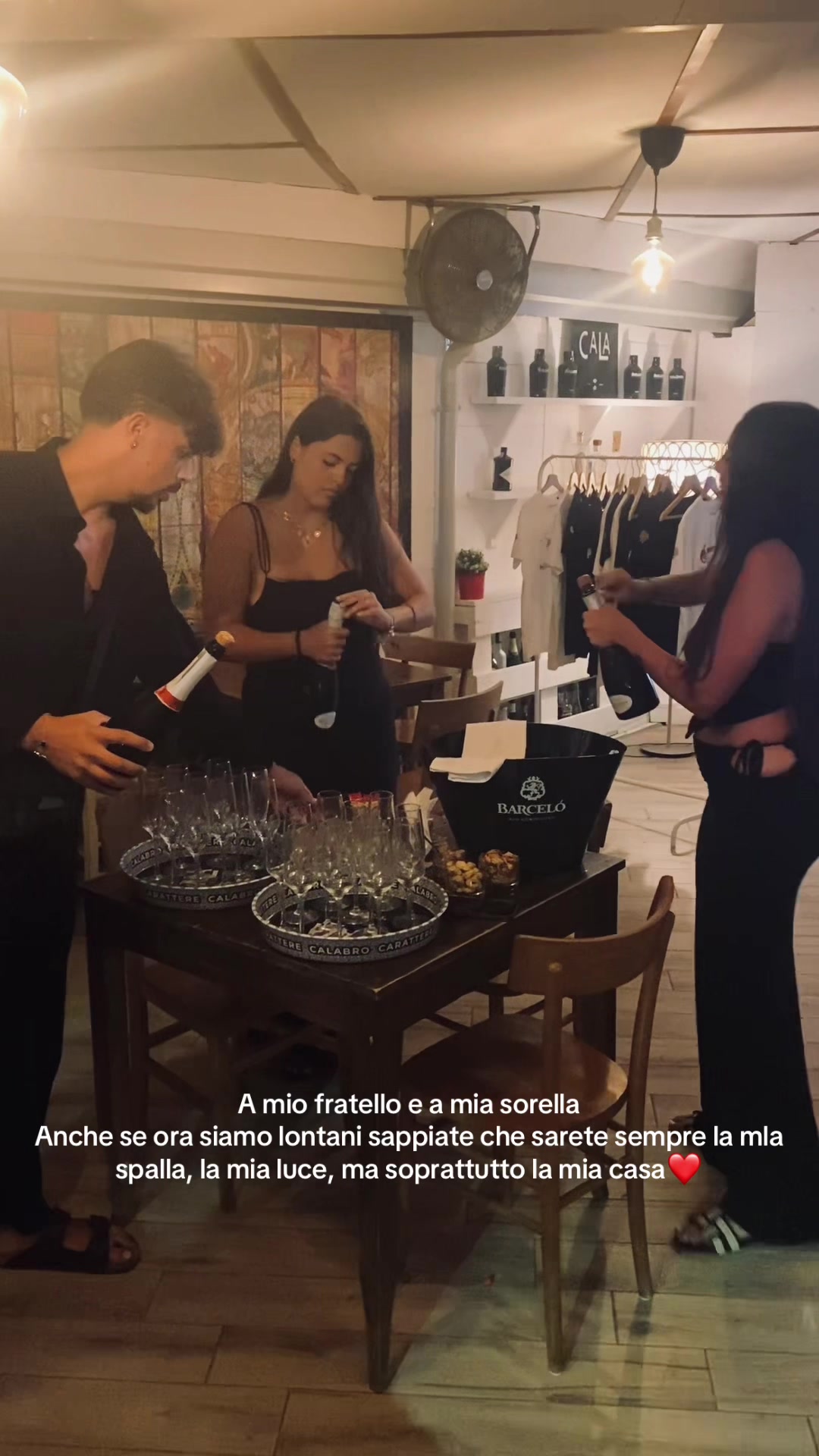 @Roberta iodice