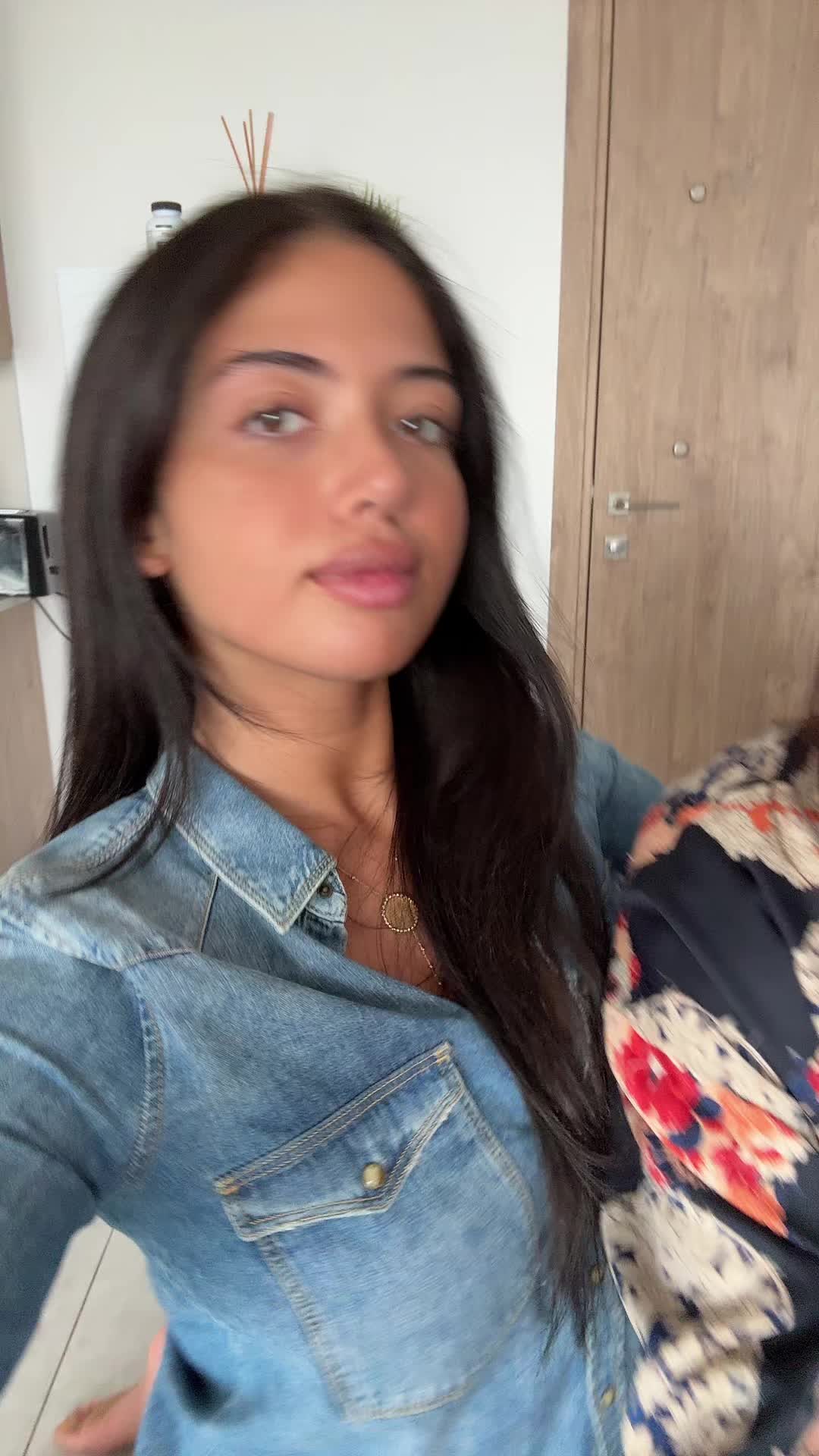 @lina <3