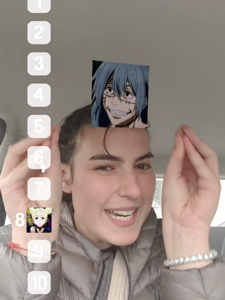 @O nēchan ❤️🔥