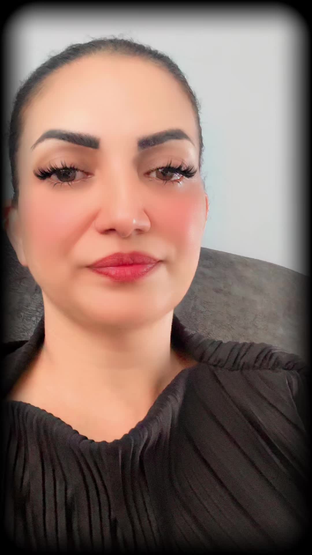 @babbarsherni31
