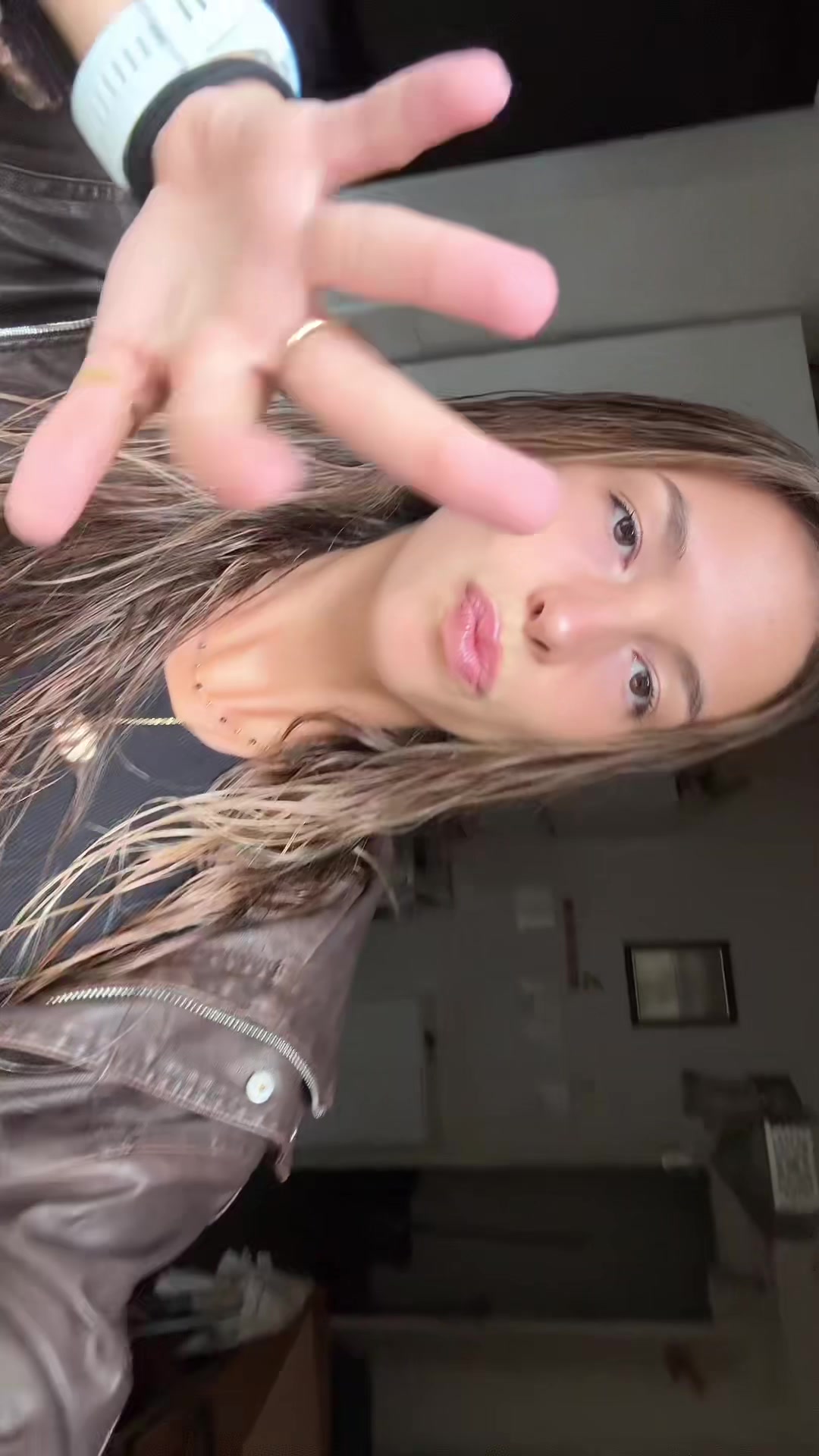 @carla