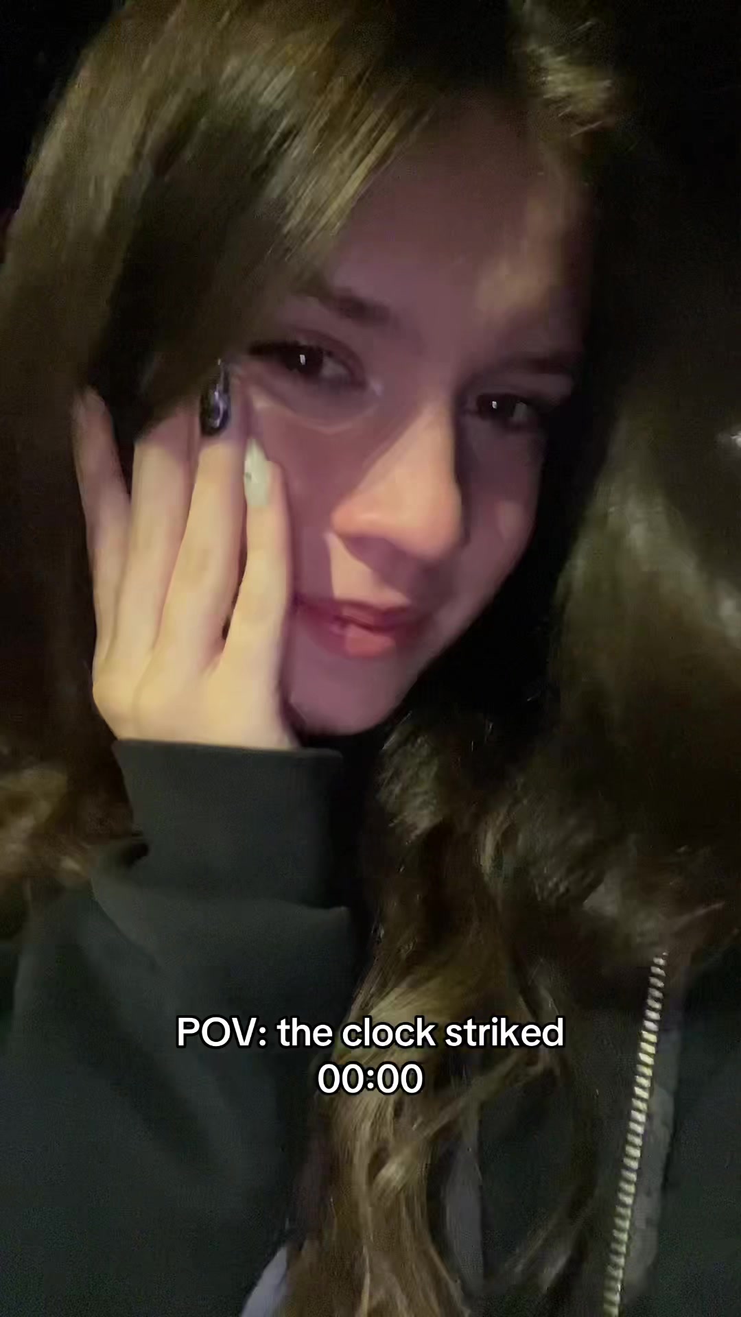 @Stella🪫