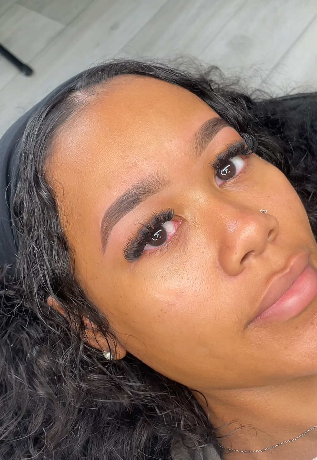 @Brow|Enhancements