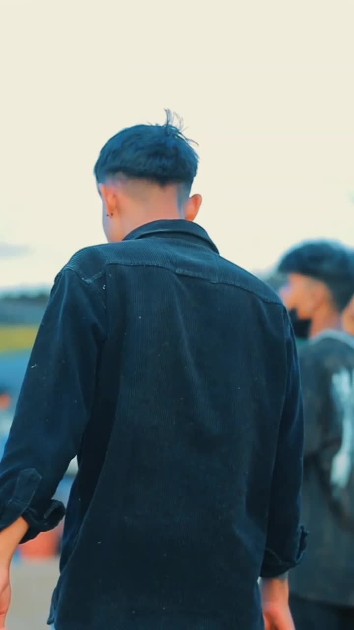 @«Sã?MÏR»