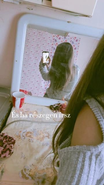 @🖤Emelia🖤