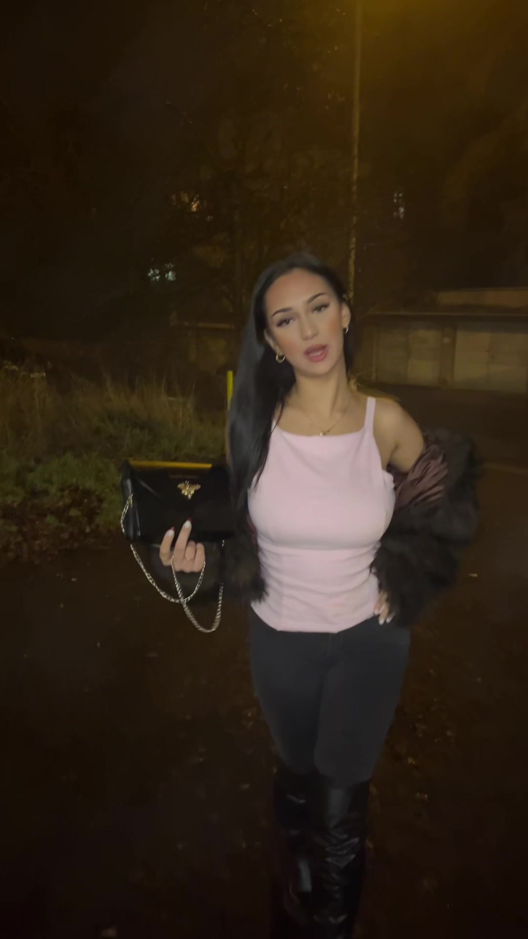 @Eva Kirvejova