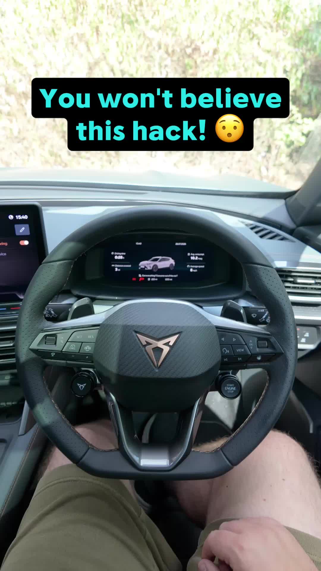 @carwow