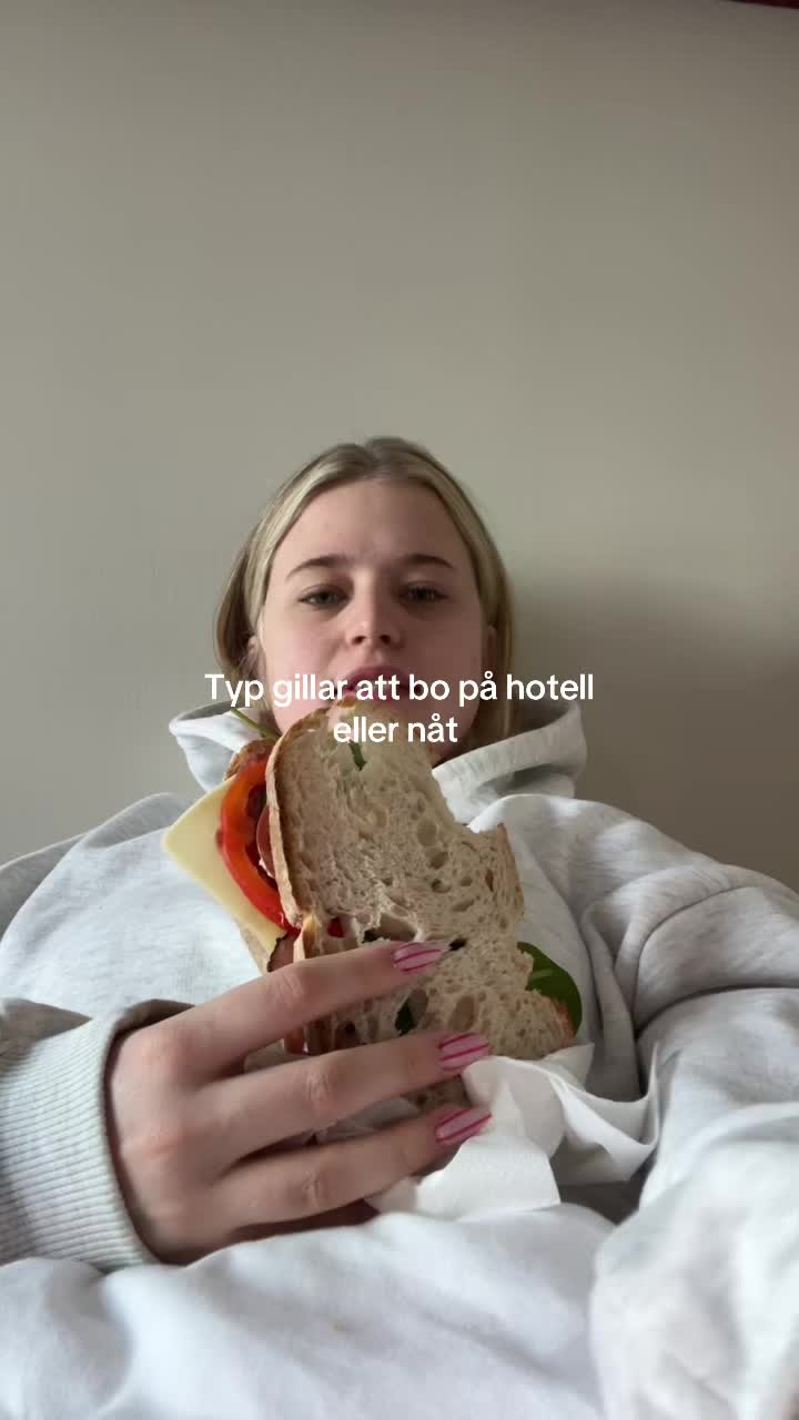 @Tuva Råwall