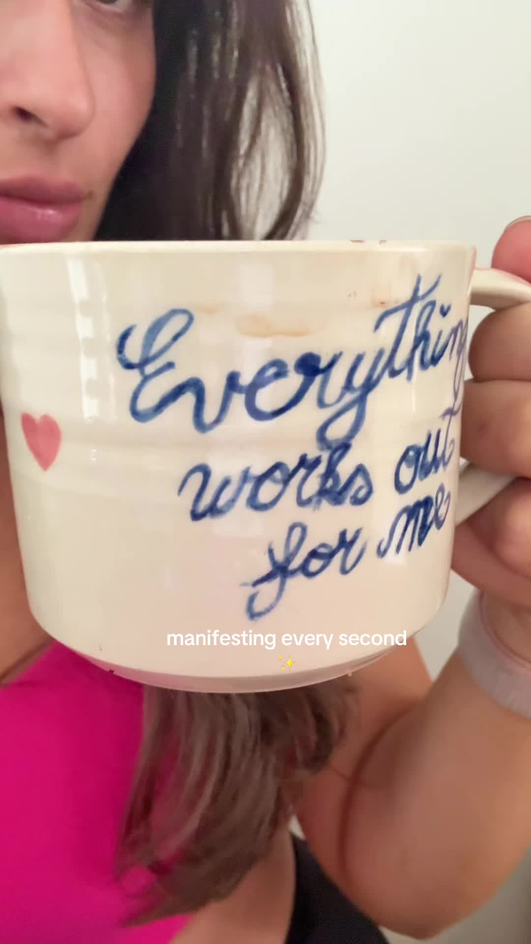 @giulia💌