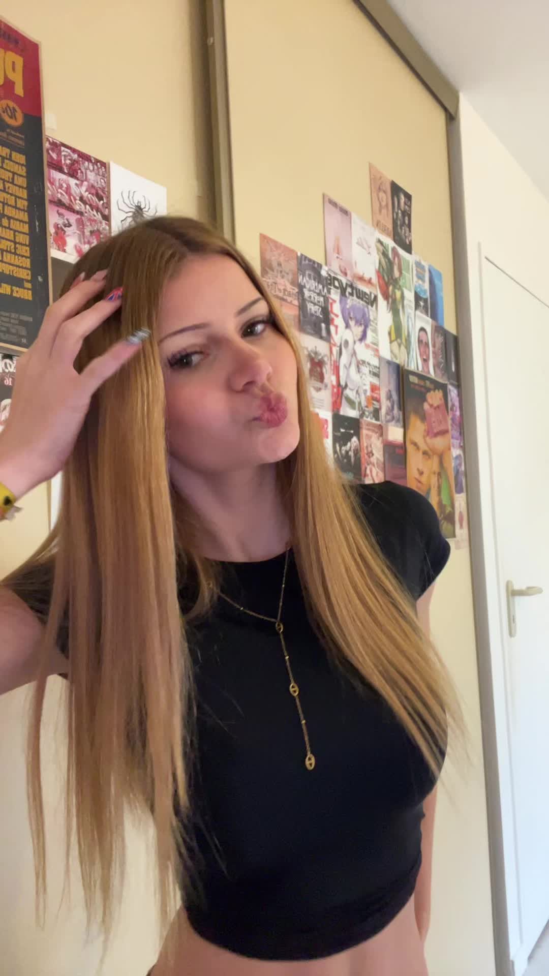 @eva 🎀