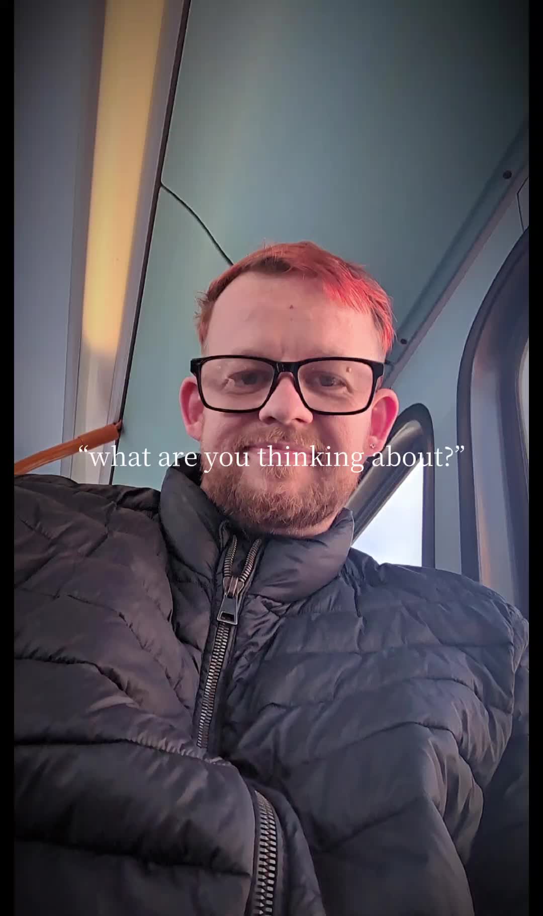@snack attackking