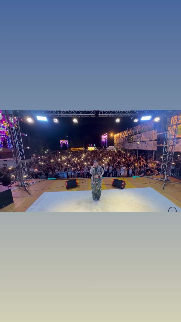 @giusyattanasio_fanpagee_