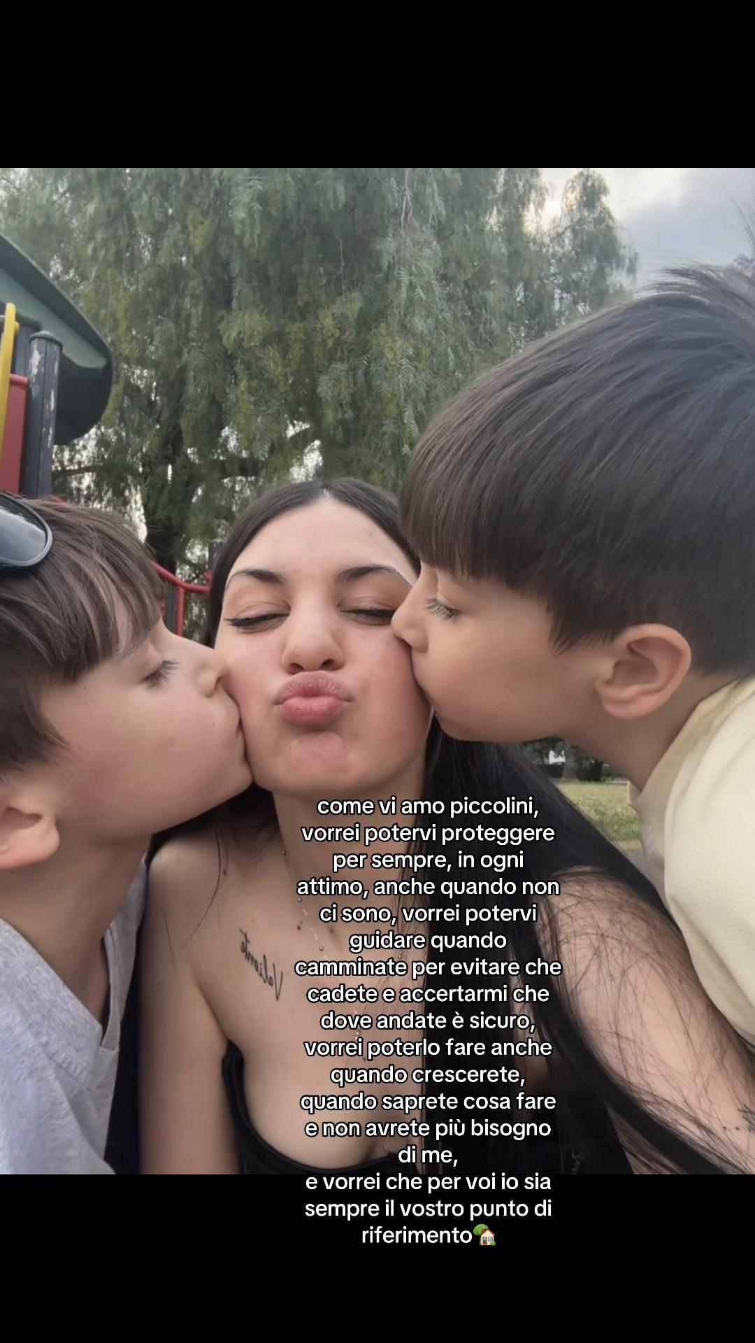 @👸🏻נєภภเŦєг