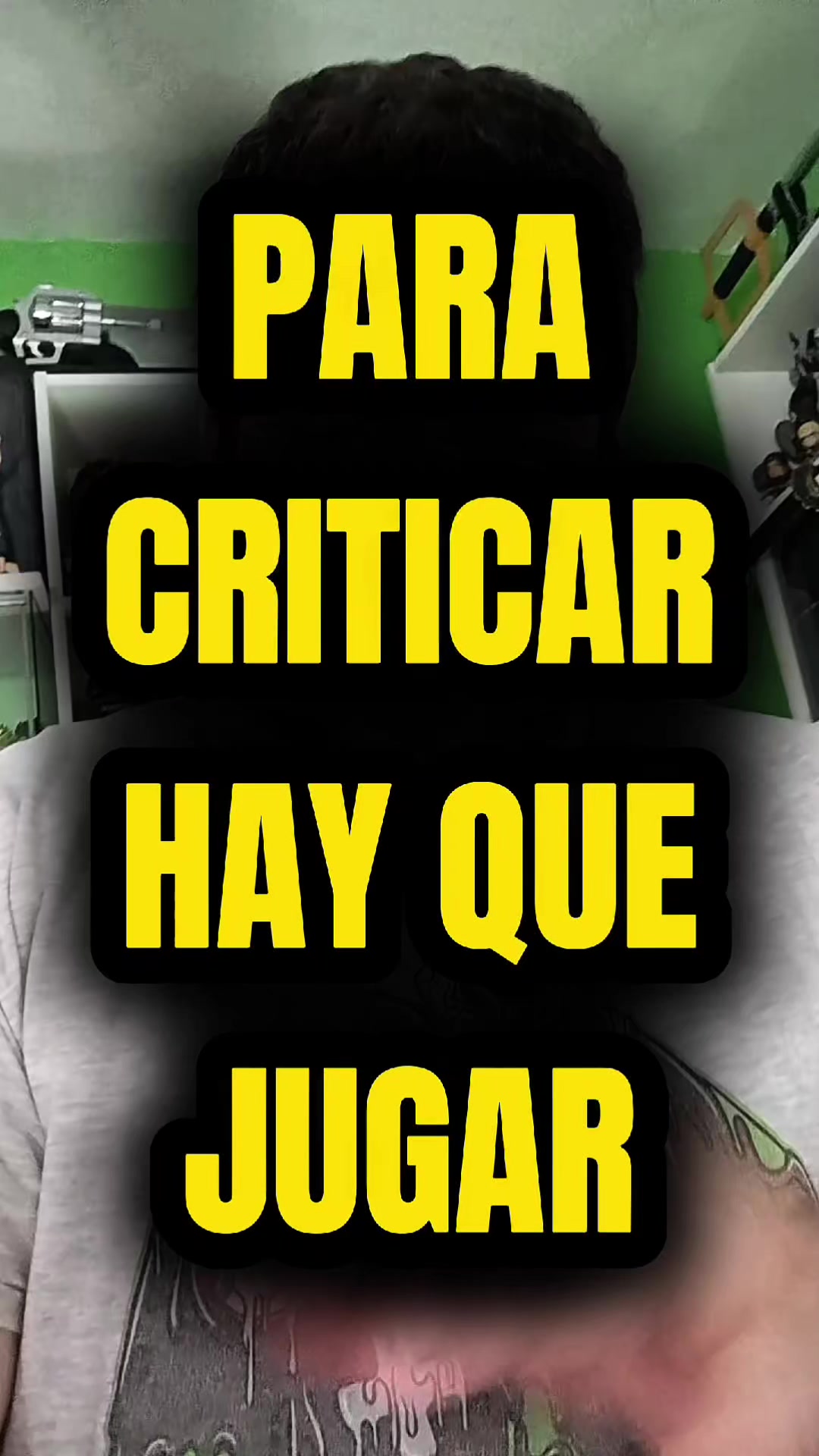 @ShinZ