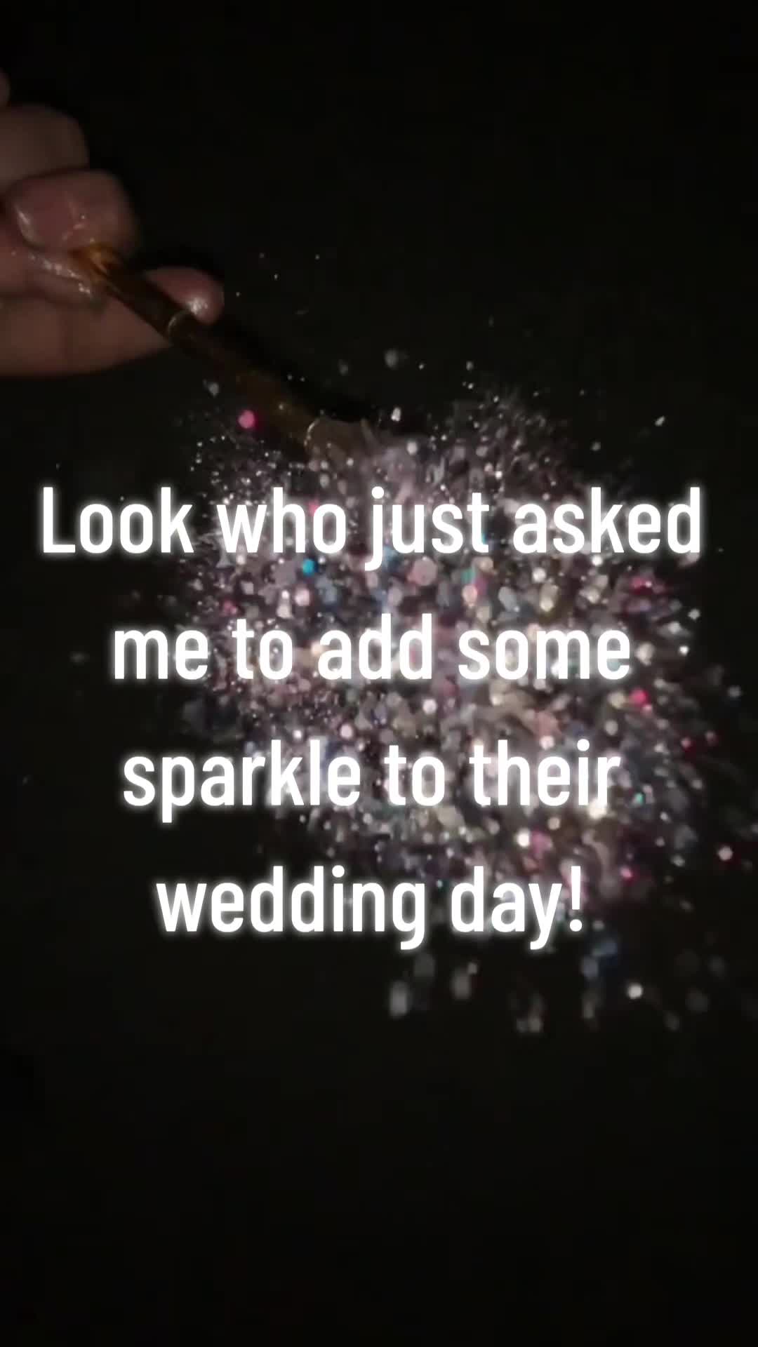 @Celebrant Jane Alexander