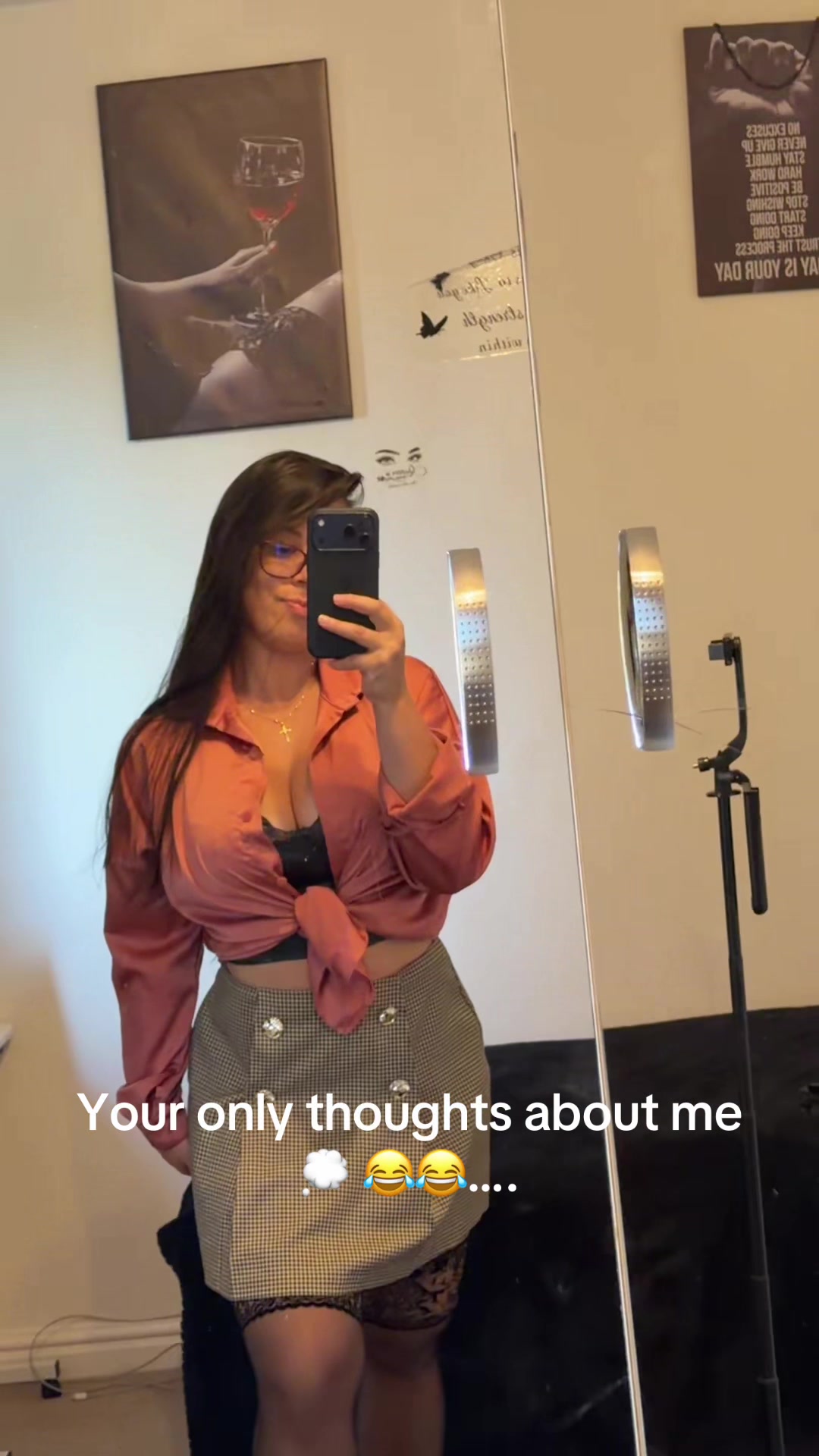 @Angelita
