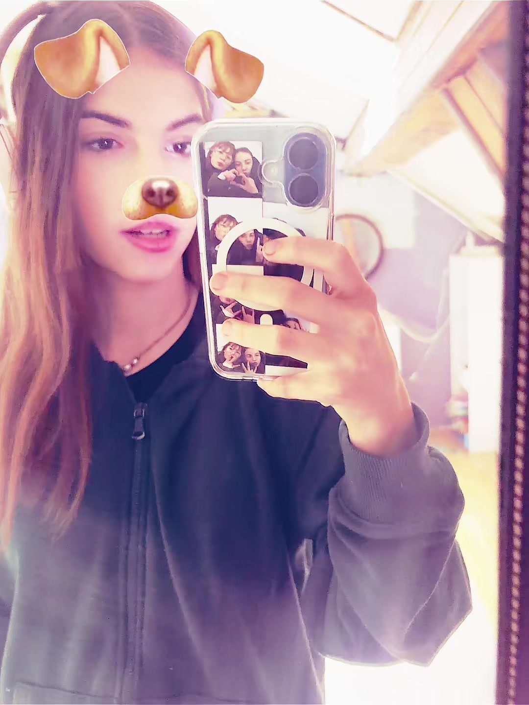 @M.linaa🙇🏻♀️