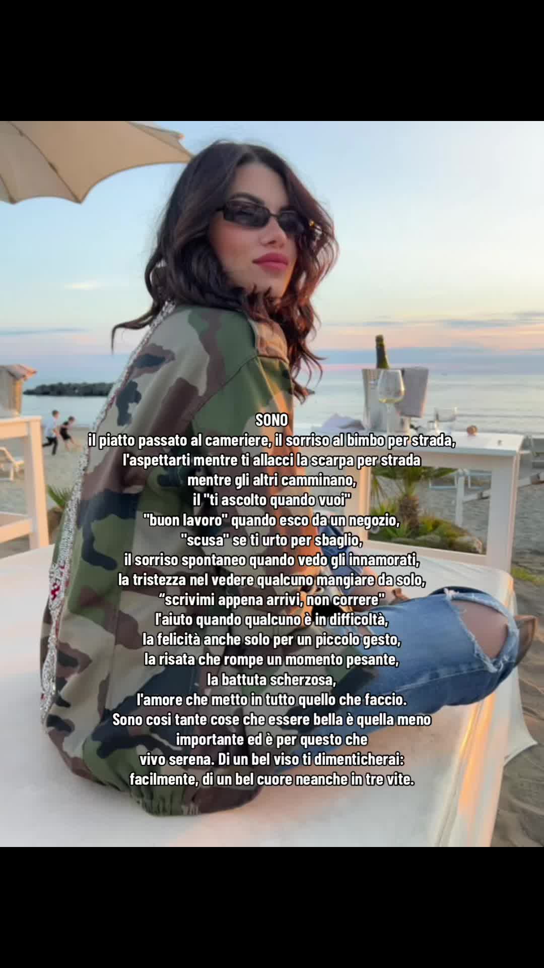 @Rita De Matteo