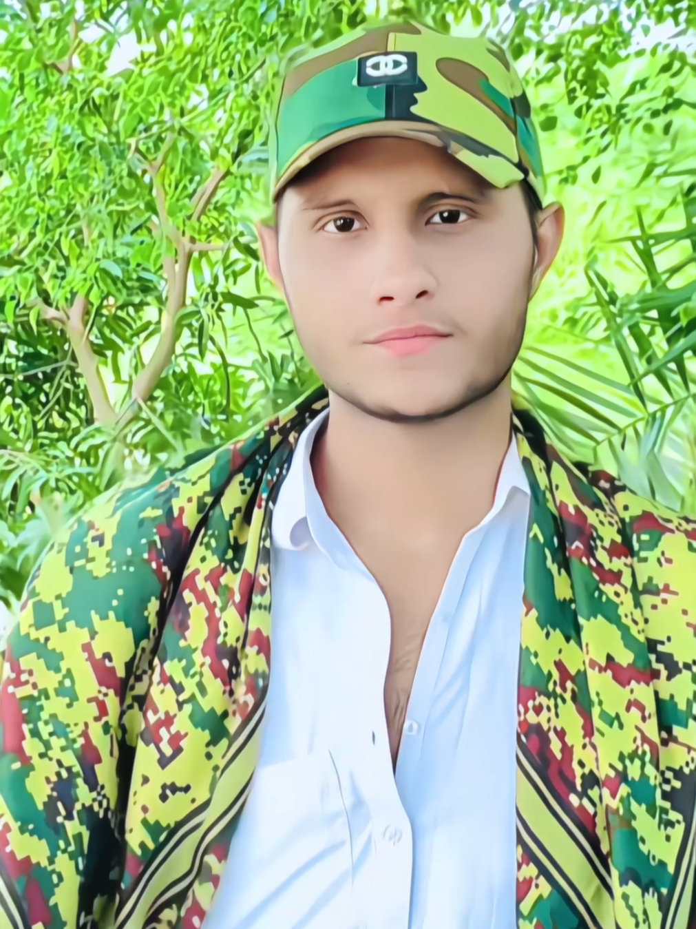 @Ajju bhaiya