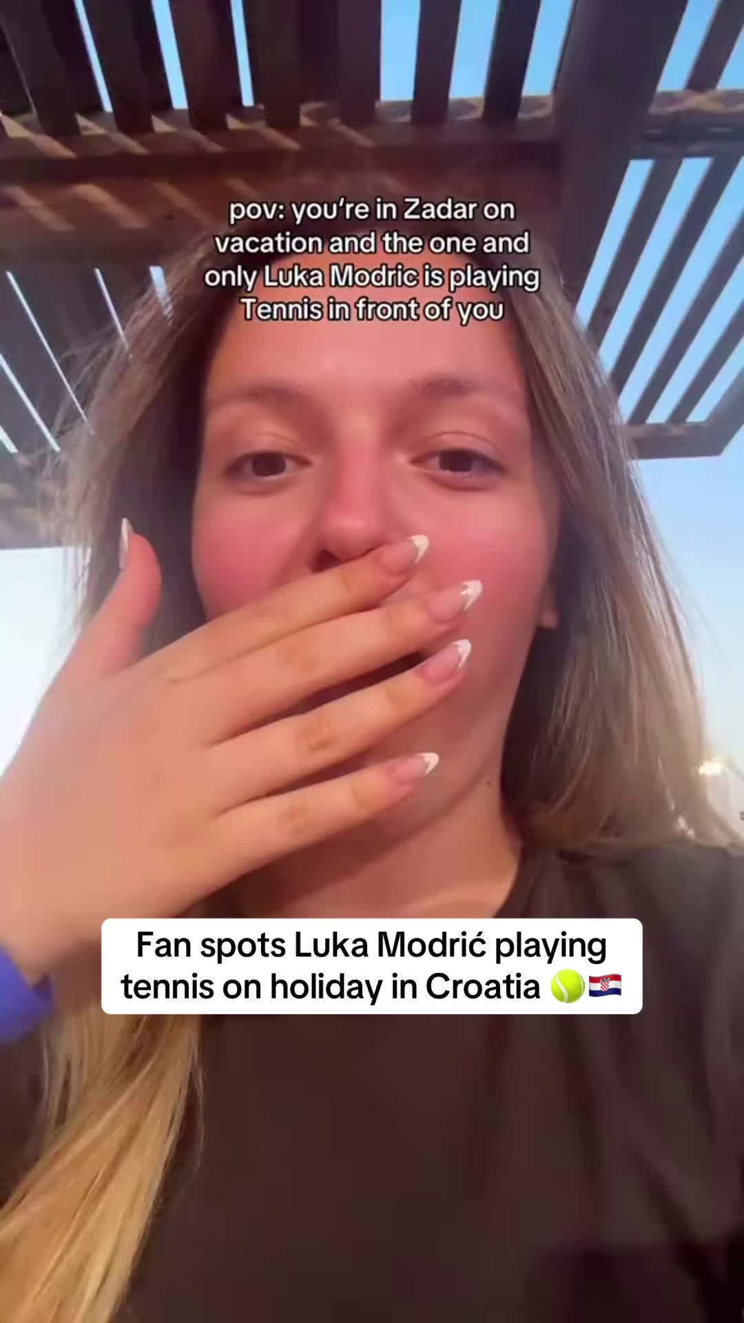 @SPORTbible