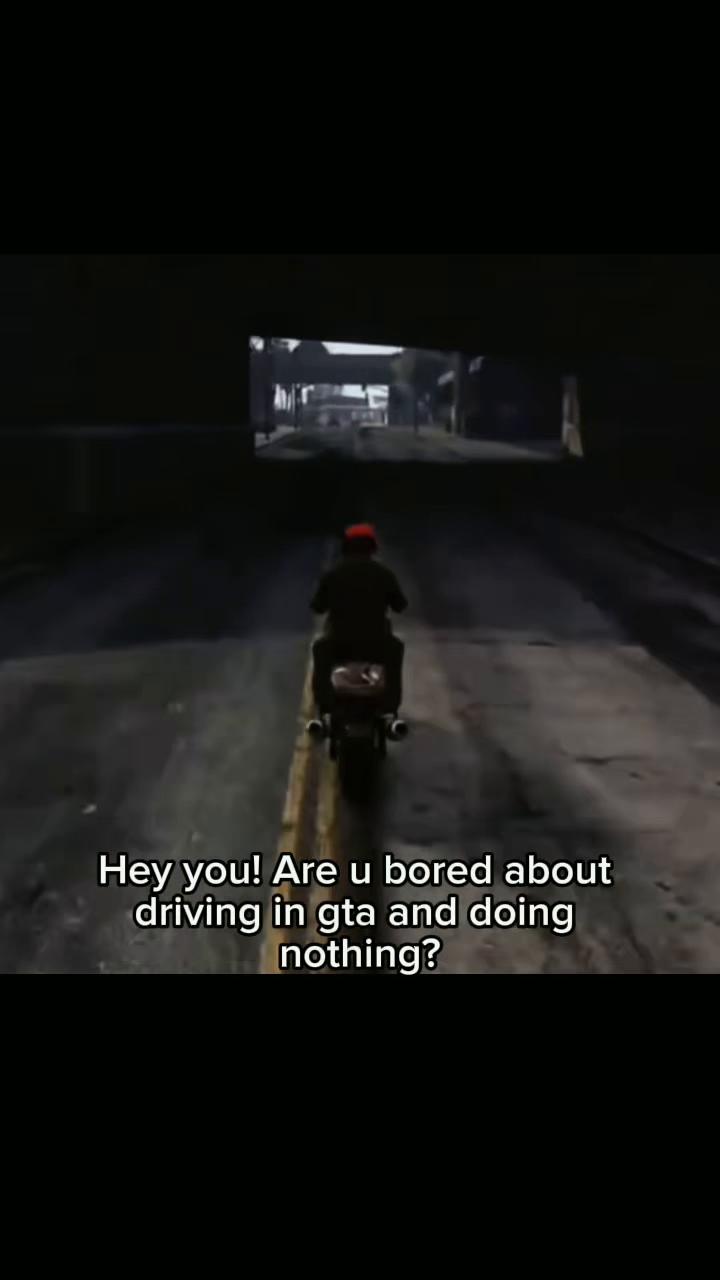 @king_xchicken